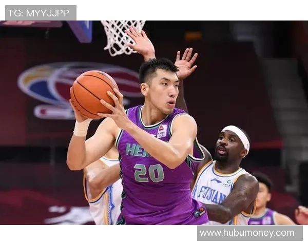 武汉篮球队在全国耐力排行榜中荣登第十名展现出强大实力与拼搏精神