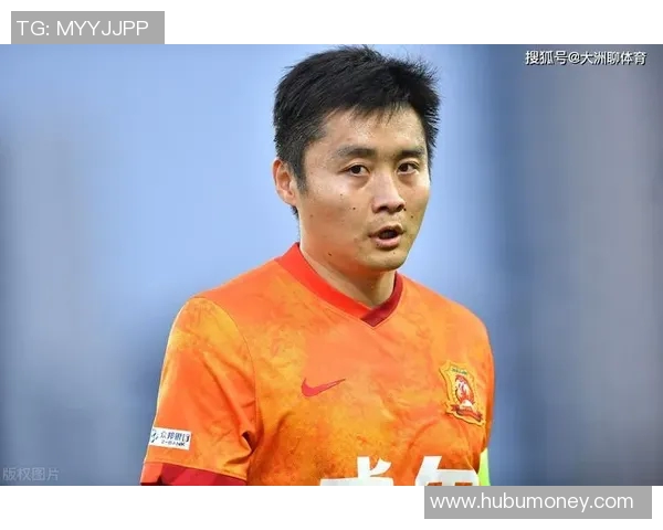 武汉羽毛球队积分榜领先64分展现强劲实力争夺冠军