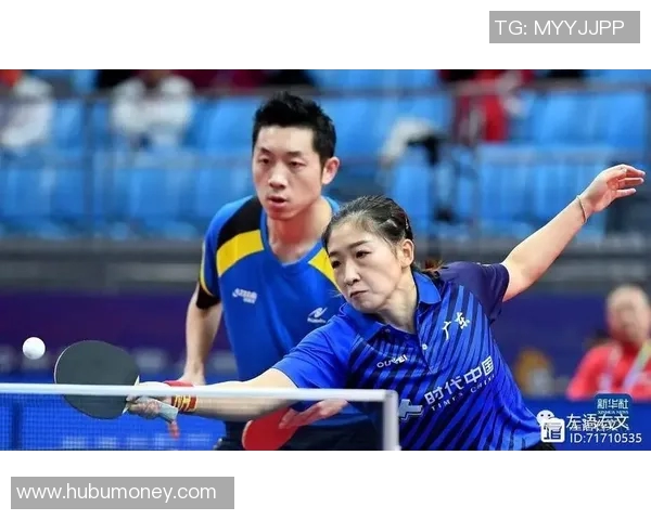 深圳乒乓球队防反策略分析与比赛表现的得失总结