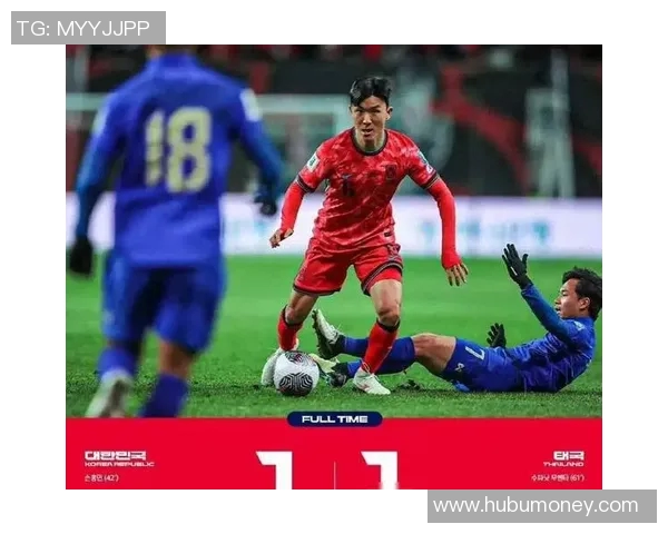 深圳篮球队在挑战赛积分榜上以80分稳居第一竞争愈发激烈