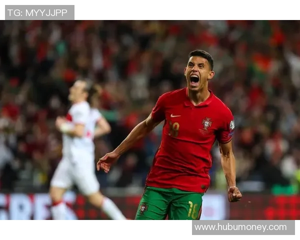 葡萄牙足球传奇人物回顾：那些年我们一起追逐的绿茵梦想