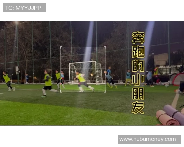 提升足球技艺的关键训练方法长传技巧全面解析与实战应用