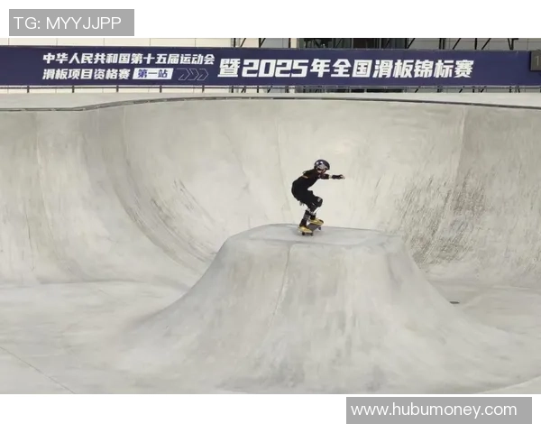 成都滑板队勇闯世界滑板锦标赛的辉煌历程与成长故事