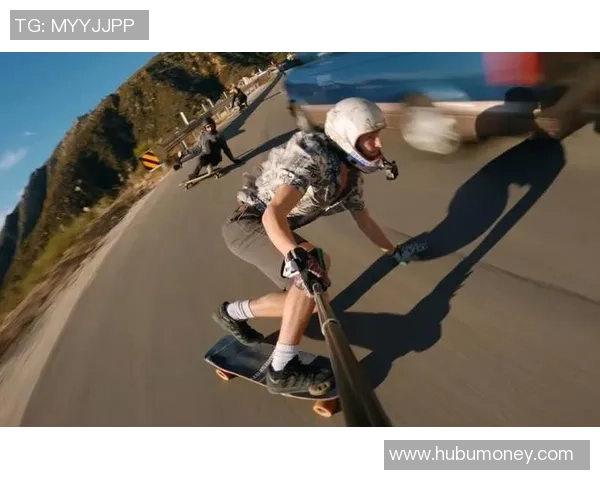 杭州滑板队的力量变革引发热议探索滑板文化与青年发展的新趋势