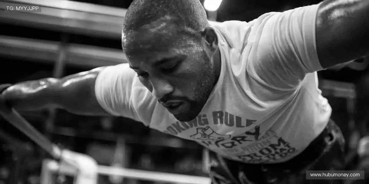 突破极限,见证传奇!🚴🏃